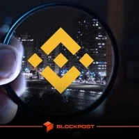 بررسی احتمال رشد بایننس کوین (BNB) پس از افت به زیر 1000 دلار؛ تحلیل آنچین