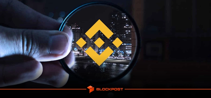بررسی احتمال رشد بایننس کوین (BNB) پس از افت به زیر 1000 دلار؛ تحلیل آنچین
