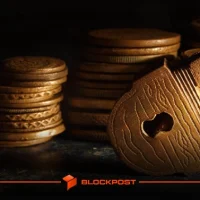 پامپ ارزهای حریم خصوصی در برابر رکود بازار و سکوت بیت کوین
