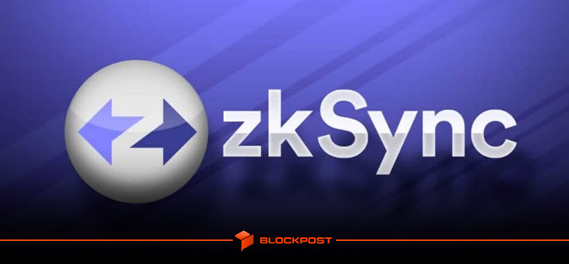 پامپ 130 درصدی قیمت ZK و تحسین ویتالیک بوترین از آپگرید جدید ZKsync