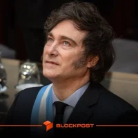 دستور قضایی برای مسدودسازی دارایی های میم کوین LIBRA رئیس جمهور آرژانتین