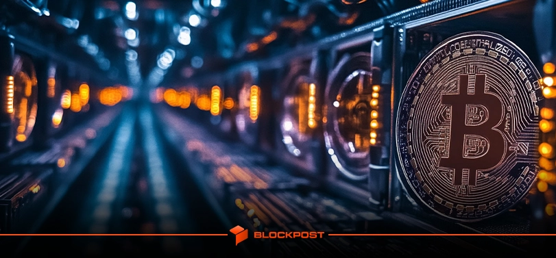 بحران درآمدزایی ماینرهای بیت کوین؛ تغییر کاربری غول های ماینینگ به رایانش ابری و AI