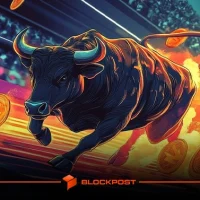 تحلیلگر: آلت سیزن تمام نشده، فقط بازی عوض شده است!