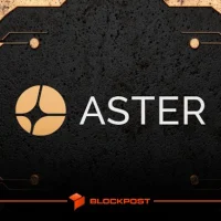 جنجال بر سر آزادسازی توکن های آستر (Aster)؛ سوءتفاهم ها حول تغییر توکنومیکس