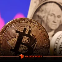 تحلیلگر: برای پیش بینی بیت کوین به جای نقدینگی جهانی به شاخص دلار (DXY) نگاه کنید