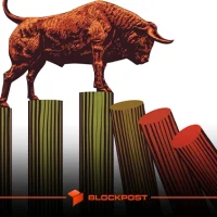 آیا بیت کوین وارد بازار خرسی شده است؟ بررسی عوامل تکنیکال و آنچین