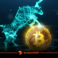 بیت کوین در آستانه یک روند صعودی جدید؟ بررسی شاخص های مثبت بازار