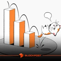 تحلیل رشد اخیر بیت کوین (BTC)؛ امید به صعود به بالای 100,000 دلار یا تله گربه مرده؟