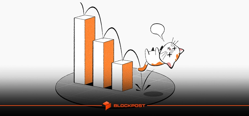 تحلیل رشد اخیر بیت کوین (BTC)؛ امید به صعود به بالای 100,000 دلار یا تله گربه مرده؟