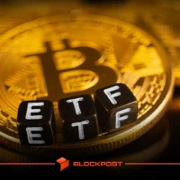 خروج 1.2 میلیارد دلاری از ETFهای بیت کوین؛ سومین هفته سخت این صندوق ها