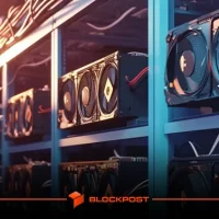 آینده استخراج بیت کوین در خطر؟ بررسی کامل بحران سودآوری و پرونده امنیتی بیت مین