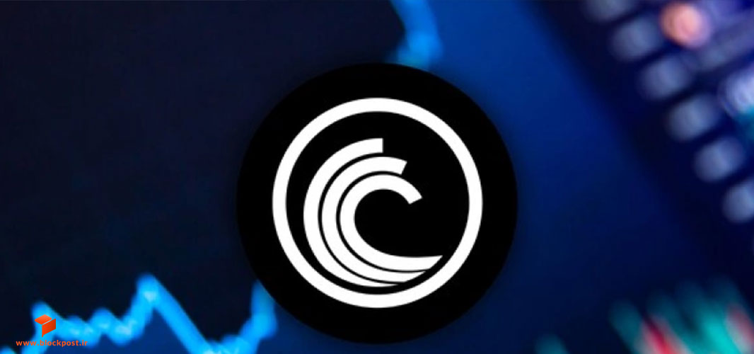 قیمت و وضعیت فعلی بیت تورنت در بازار