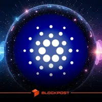 چراغ سبز احتمالی برای ETF کاردانو؛ انتظارها به زودی به پایان می رسد؟