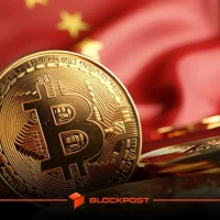 بازگشت غول خفته؛ چرا استخراج بیت کوین دوباره در چین رونق گرفته است؟