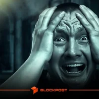 سقوط شاخص ترس و طمع به کف ۸ ماهه؛ نظر تحلیلگران درباره روند کریپتو چیست؟