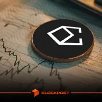 کاهش شدید قیمت اتنا (ENA) همزمان با خروج 5.7 میلیارد دلاری از استخر وثیقه آن