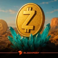آیا زی کش (Zcash) به بیت کوین ضربه خواهد زد؟