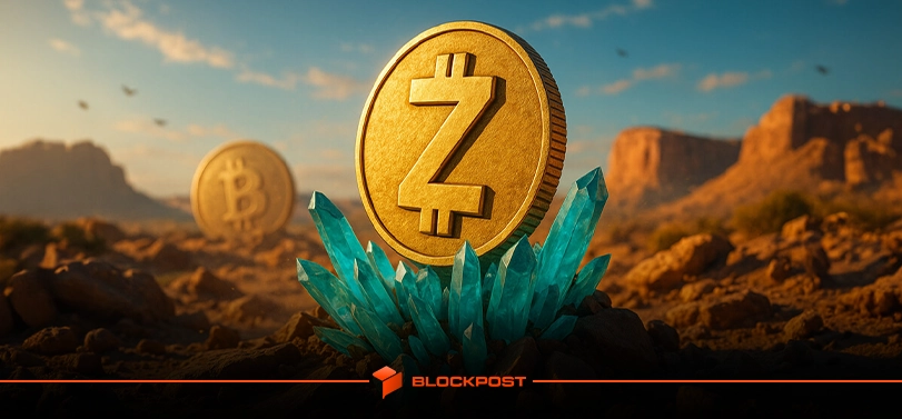 آیا زی کش (Zcash) به بیت کوین ضربه خواهد زد؟