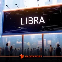 پرونده میم کوین لیبرا بسته نشد؛ جابجایی میلیون ها دلار پول سرگردان به سمت سولانا