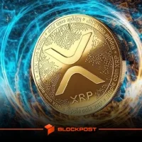 خروج سنگین ۳۳۶ میلیون دلاری ریپل از صرافی های متمرکز؛ شوک عرضه در راه است؟