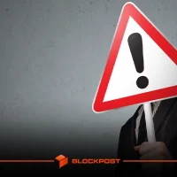 آیا کف قیمت بیت کوین هنوز نرسیده است؟ هشدار پلتفرم تحلیلی سنتیمنت