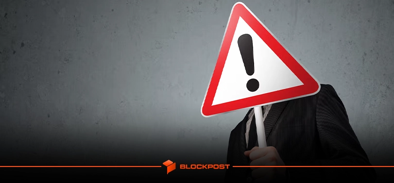 آیا کف قیمت بیت کوین هنوز نرسیده است؟ هشدار پلتفرم تحلیلی سنتیمنت