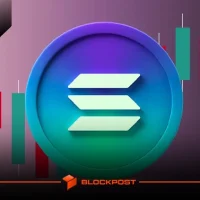 آیا سولانا (SOL) برای صعود به سوی 170 دلار آماده می شود؟