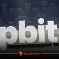 جزئیات جدید از هک آپ بیت (Upbit): حمله ای ریاضیاتی یا یک توطئه داخلی؟