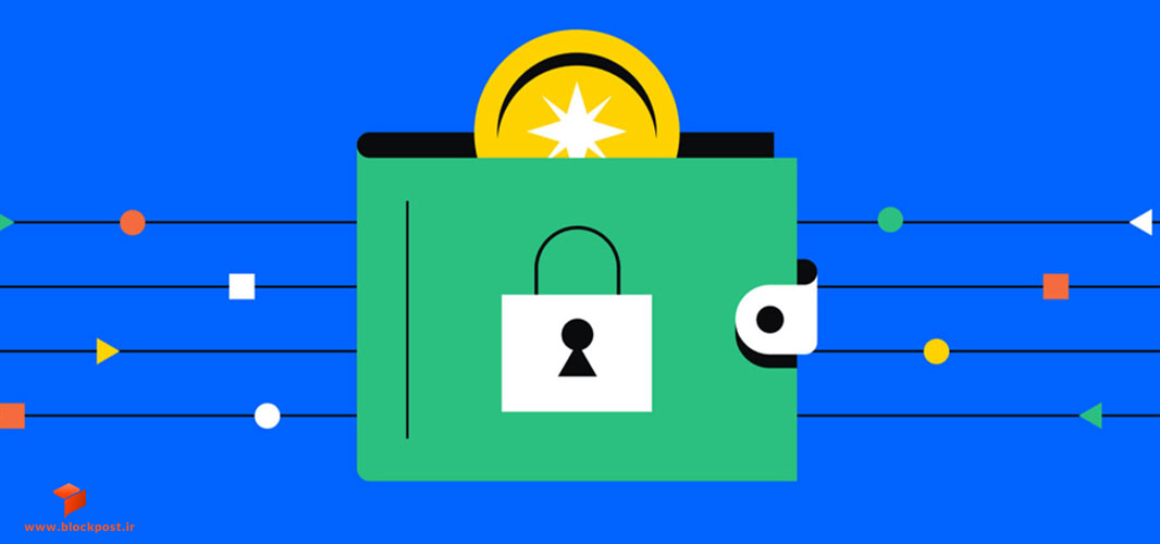 احتمال ایجاد حس امنیت کاذب