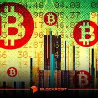 سقوط بیت کوین به ۹۳ هزار دلار؛ تحلیل کارشناسان از دلایل افت اخیر بازار