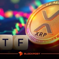 ورود طوفانی ETFهای ریپل به بازار؛ 80 میلیون توکن در یک روز جذب شد!