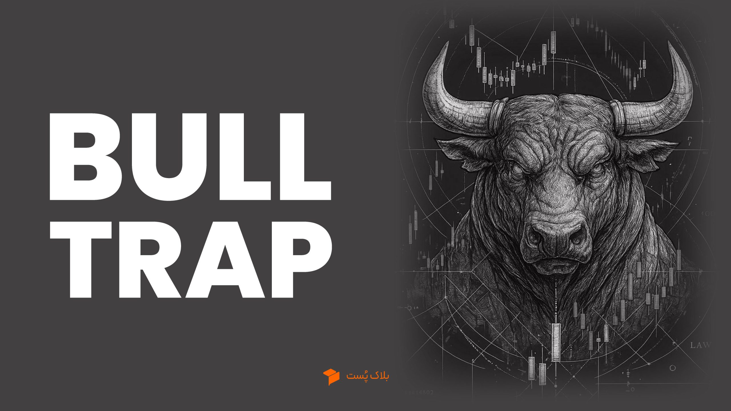 تله گاوی (Bull Trap) چیست