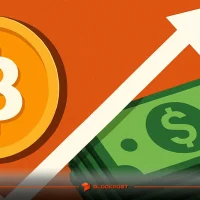 استرایو ۵۰۰ میلیون دلار سهام می‌فروشد تا BTC‌ بخرد