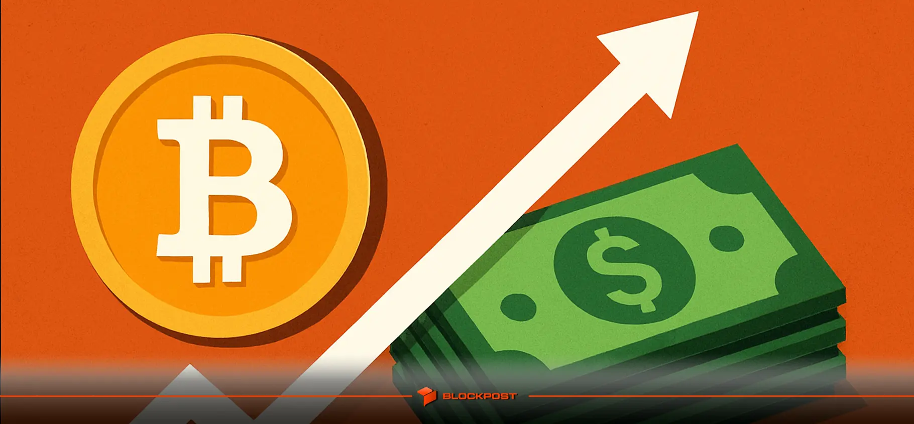 استرایو ۵۰۰ میلیون دلار سهام می‌فروشد تا BTC‌ بخرد