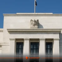 فدرال رزرو احتمالا برای سومین بار نرخ بهره را کاهش دهد