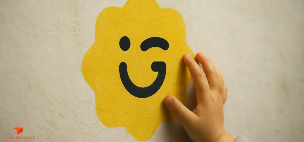 Giggle Academy