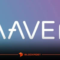 پاسخ بنیانگذار آوه (AAVE) به اتهام خرید 15 میلیون دلاری برای تغییر نتیجه رای گیری