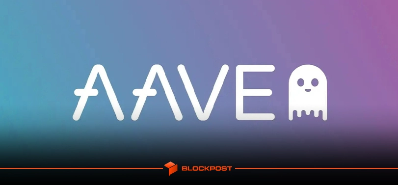 پاسخ بنیانگذار آوه (AAVE) به اتهام خرید 15 میلیون دلاری برای تغییر نتیجه رای گیری