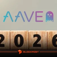 نقشه‌ راه جدید آوه (Aave) برای سال 2026 پس از پایان درگیری با SEC