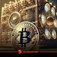 آدام بک: کامپیوترهای کوانتومی فعلا بیت کوین را تهدید نمی کنند