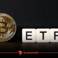 خروج 782 میلیون دلار از ETFهای بیت کوین؛ طولانی ترین دوره خروج سرمایه ثبت شد