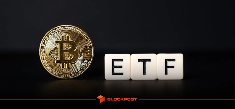 خروج 782 میلیون دلار از ETFهای بیت کوین؛ طولانی ترین دوره خروج سرمایه ثبت شد