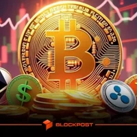 جهش بزرگ بیت کوین به بالای 93 هزار دلار؛ آلت کوین ها دو رقمی رشد کردند!