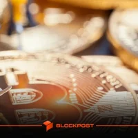 چرا تسلیم شدن ماینرها مسیر صعود بیت کوین را هموار می کند؟ بررسی گزارش ون اِک