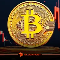 تحلیل آنچین و تکنیکال بیت کوین (BTC)؛ 10 دی 1404