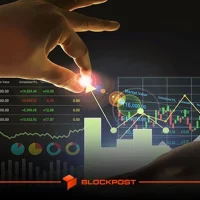 ریزش مجدد بیت کوین از 90 هزار دلار؛ اتهام سنگین دستکاری علیه بایننس و وینترمیوت
