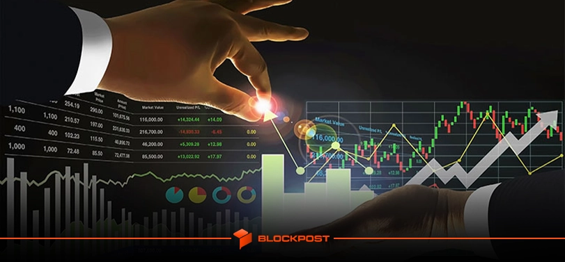 ریزش مجدد بیت کوین از 90 هزار دلار؛ اتهام سنگین دستکاری علیه بایننس و وینترمیوت