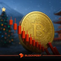 بیت کوین در تله 86 هزار دلاری؛ سایه سنگین اوراق قرضه ژاپن و نگرانی های جهانی