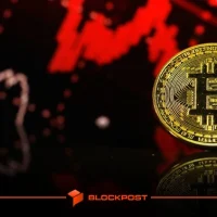 پیش بینی آنتونی پومپلیانو از وضعیت بیت کوین 2026؛ چرا نباید منتظر سقوط سنگین باشیم؟