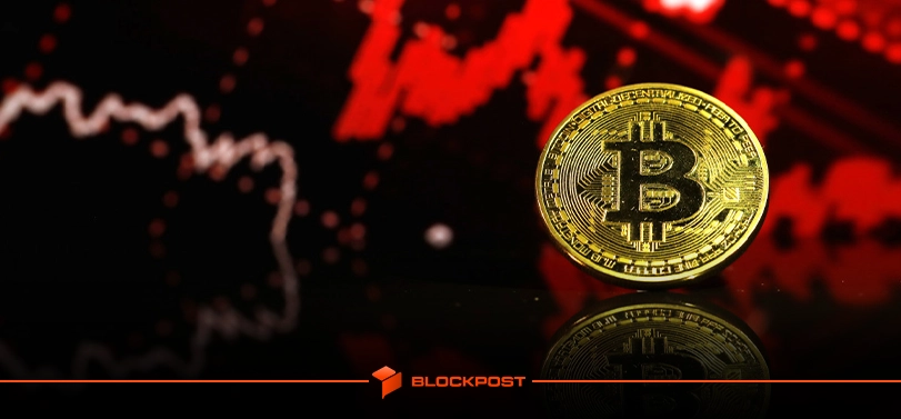 پیش بینی آنتونی پومپلیانو از وضعیت بیت کوین 2026؛ چرا نباید منتظر سقوط سنگین باشیم؟